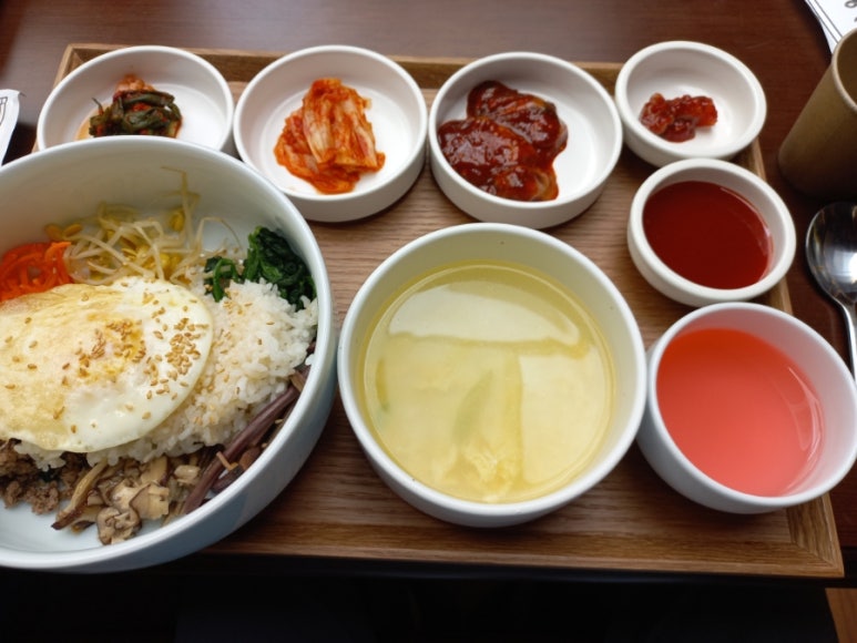 카페티오씨 이미지