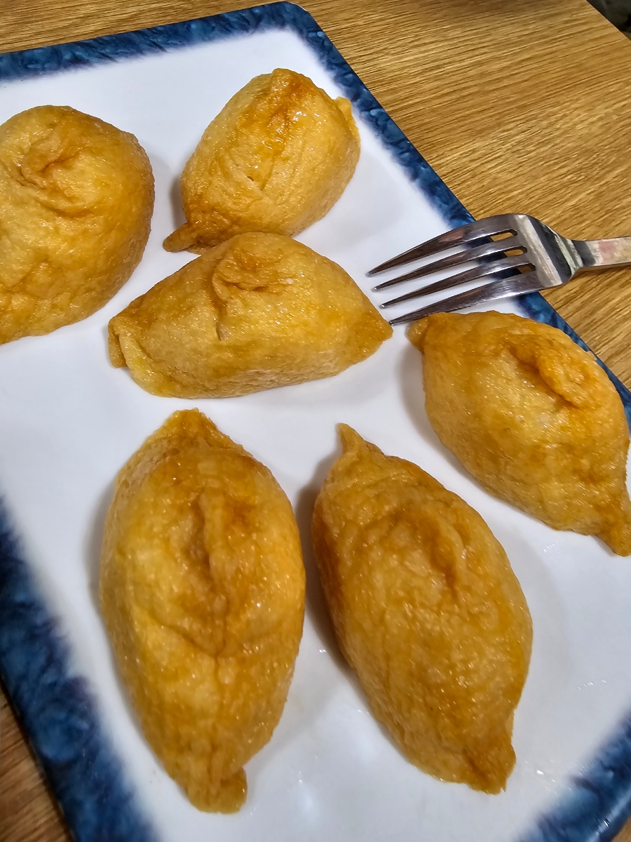 산수촌모밀 이미지