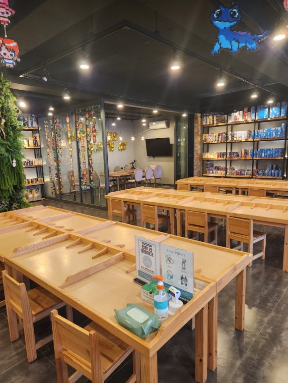 플레이목포평화 이미지