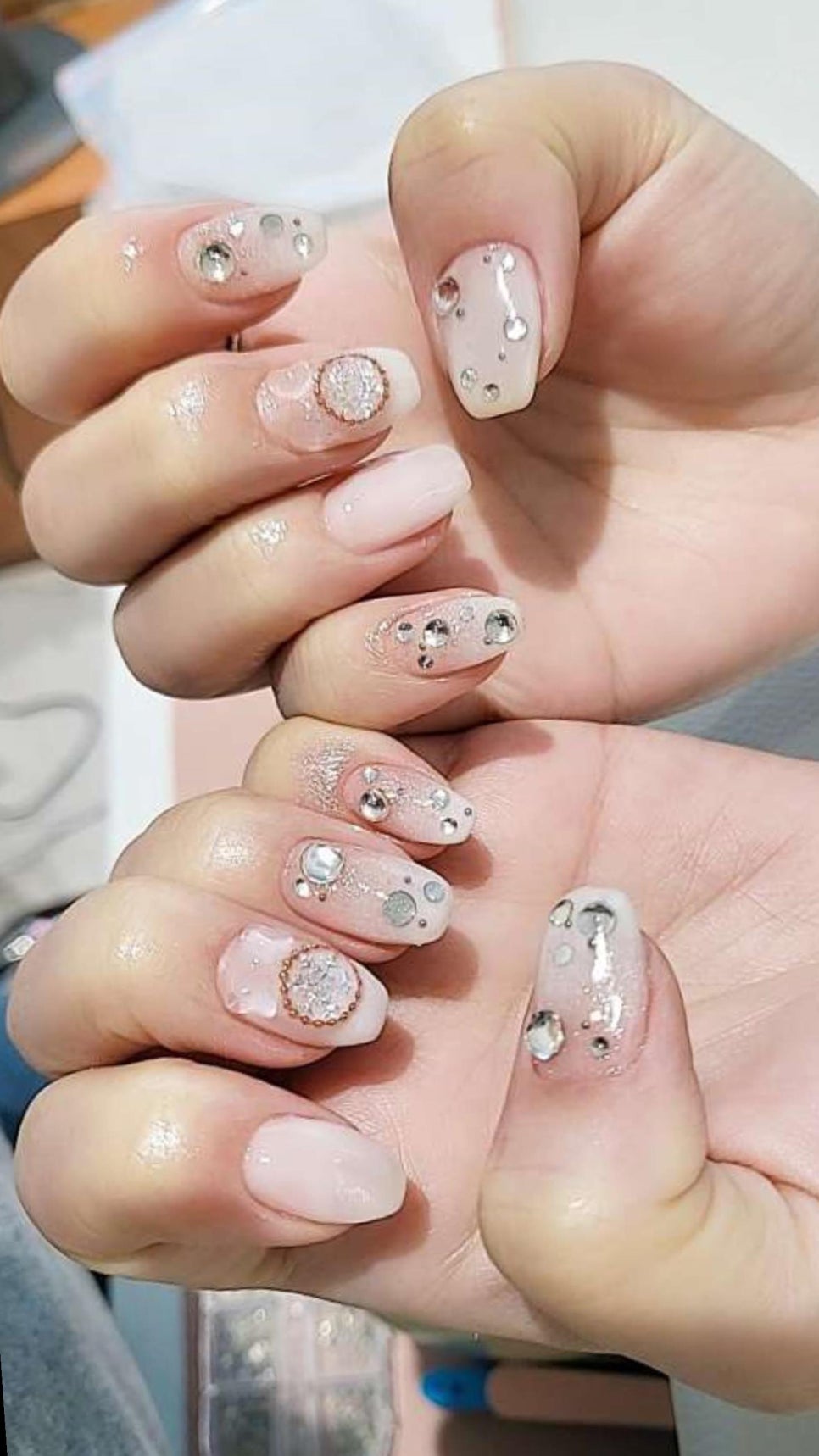 넬샵 이미지