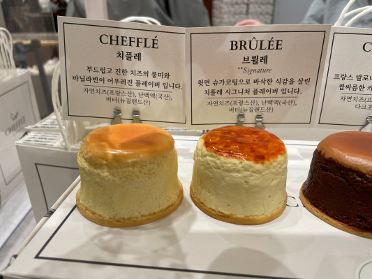 치플레 이미지