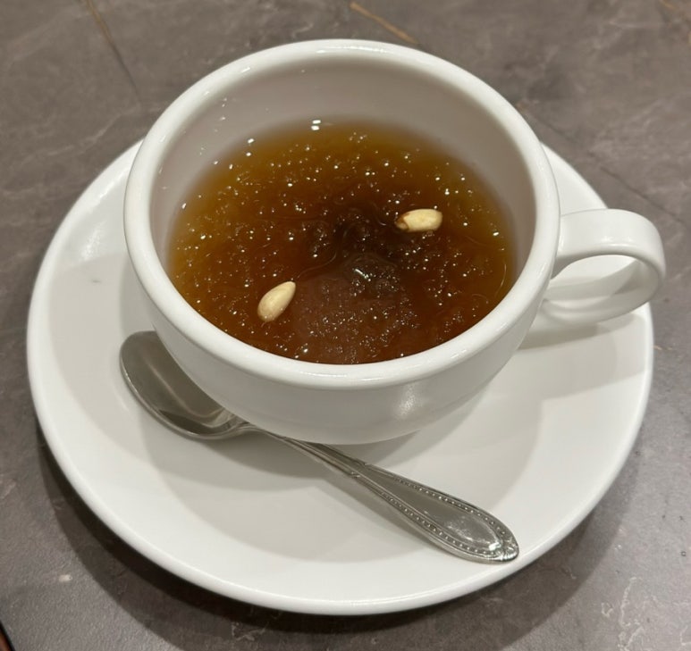 대월화로 이미지