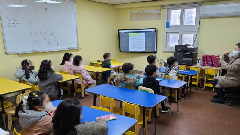 엘씨씨 이미지
