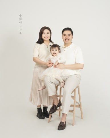마이미프로젝트청라 이미지