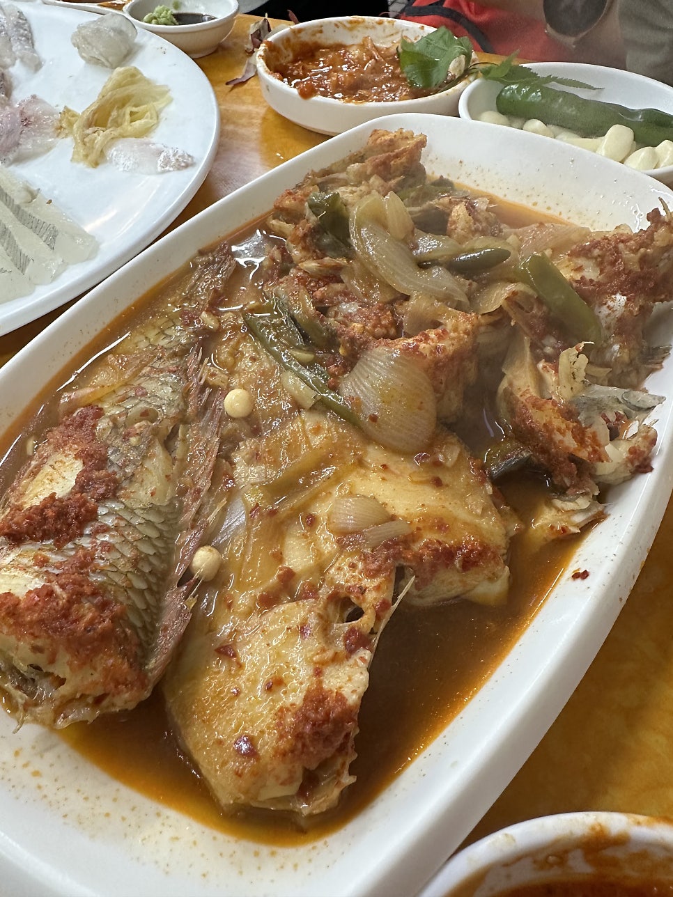 청아상회 이미지