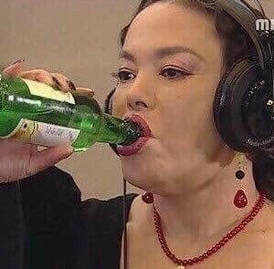 술이야 이미지