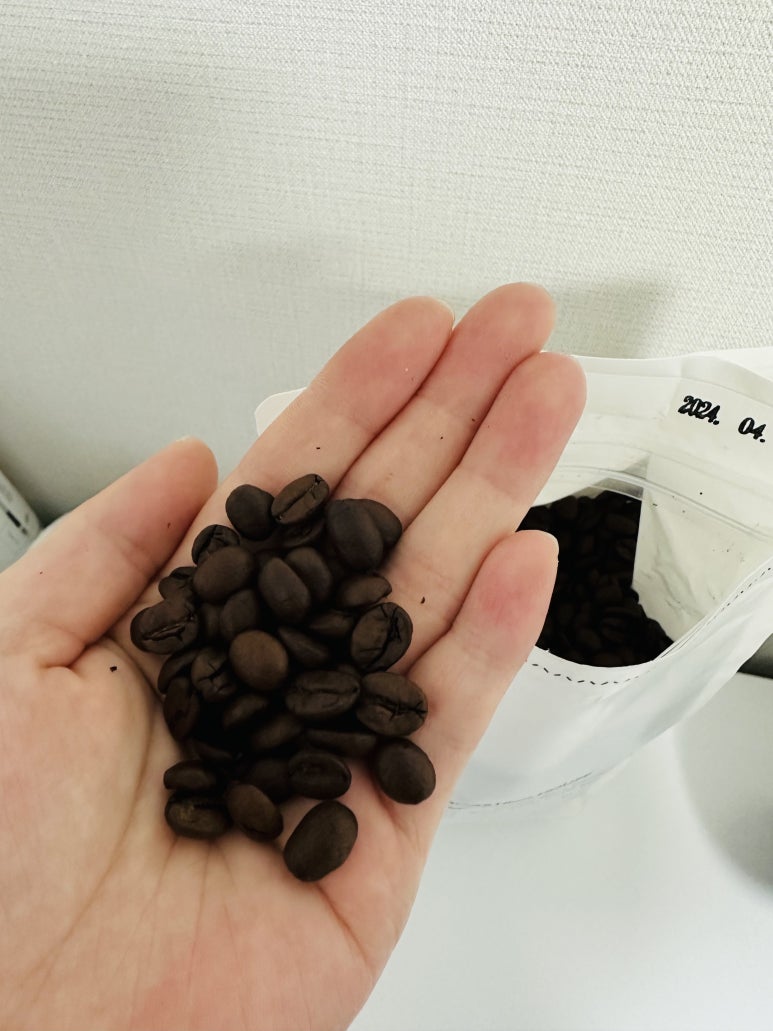 핸섬로스팅하우스 이미지