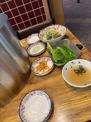 그집삼겹 이미지