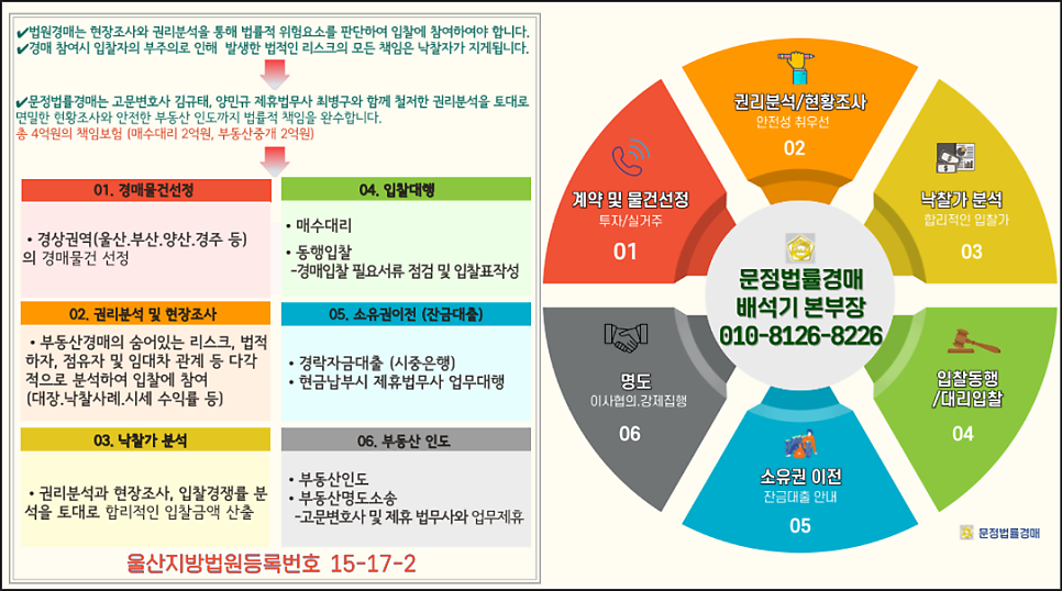 변호사양민규법률사무소 이미지