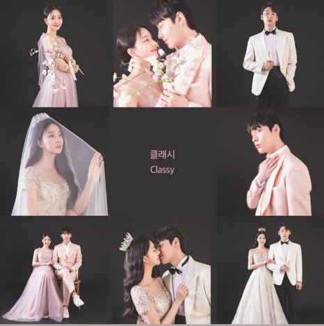 소솜 이미지