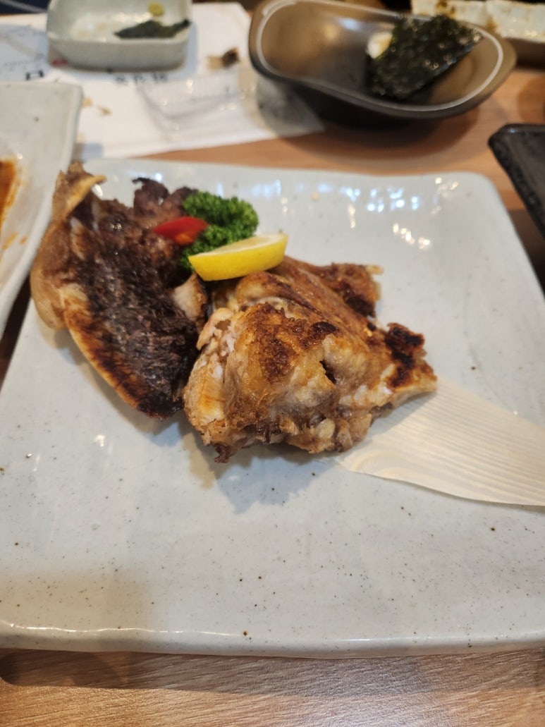 화정동주노애참치 이미지