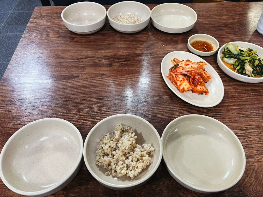 또또칼국수 이미지