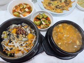 은혜네반찬 이미지