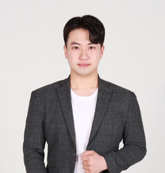 클카픽 이미지