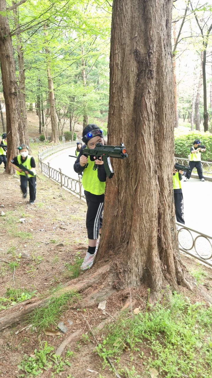 제일초등학교 이미지