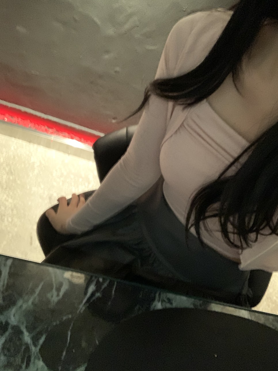 오지(OJ) 이미지
