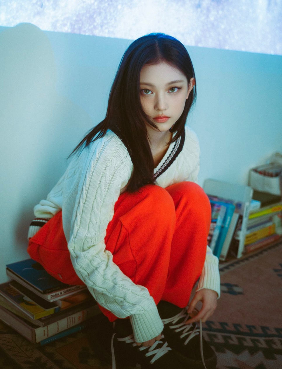 제이룩 이미지