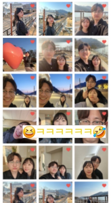 봉주르제빵소 이미지