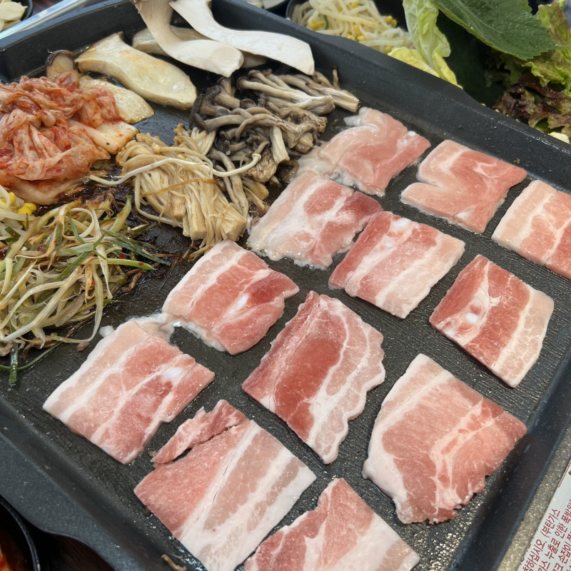 착한대박집 이미지