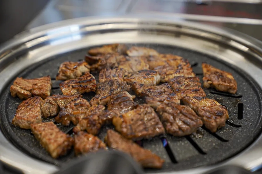 사브로소인제주 이미지