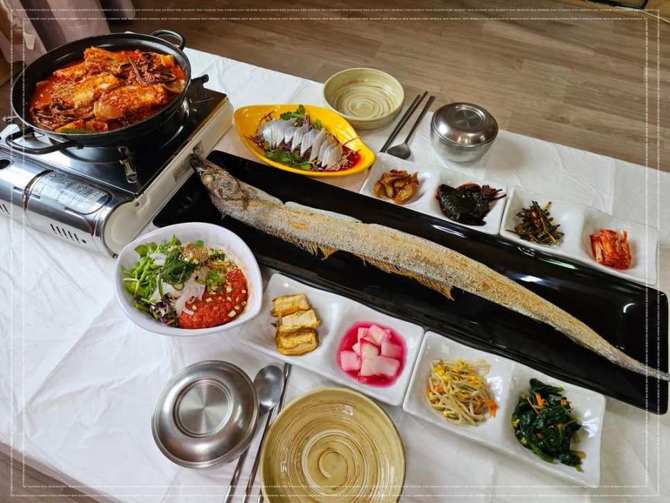숙자네 이미지