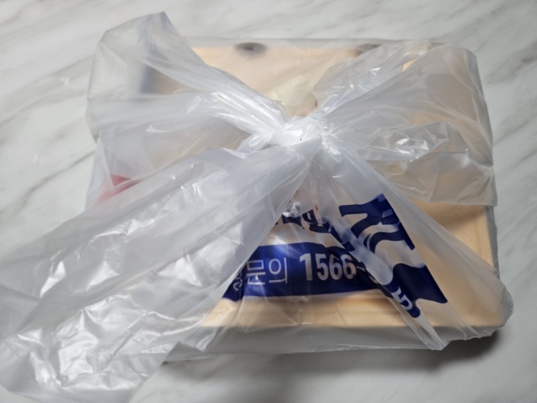 순살만공격 이미지