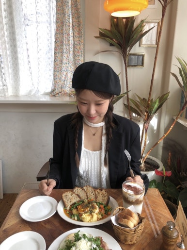 컴앤씨 이미지