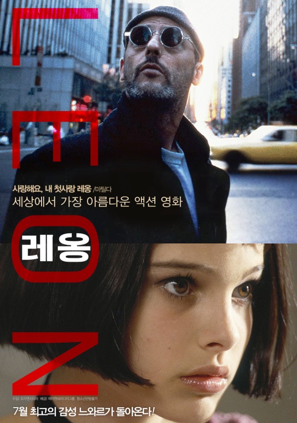 제이앤씨파트너스 이미지