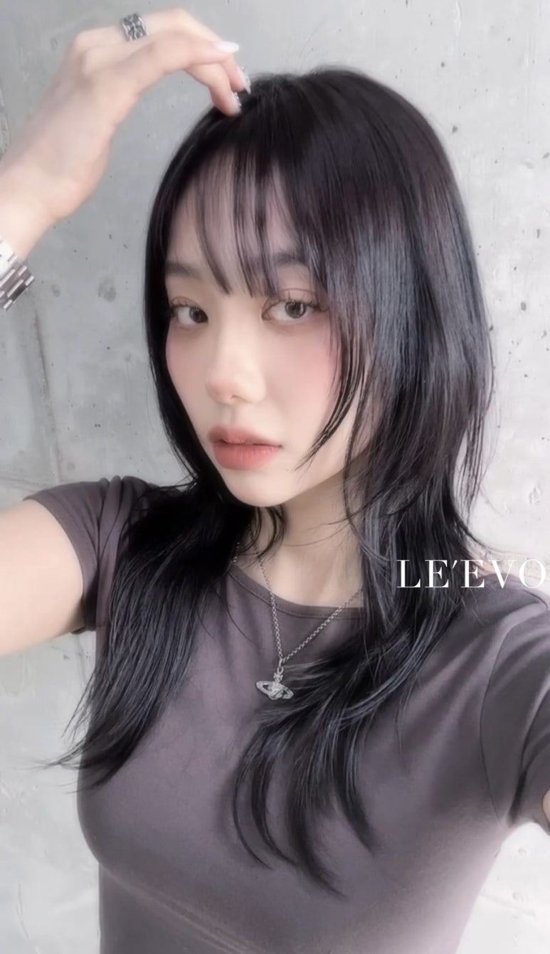 수진디자인 이미지
