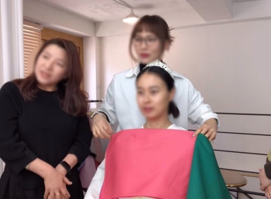 라꼴뷰티 이미지