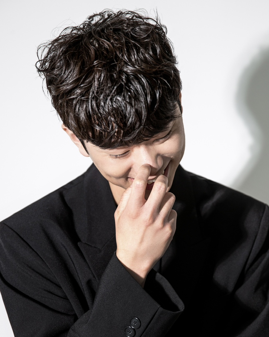 청우미용실 이미지