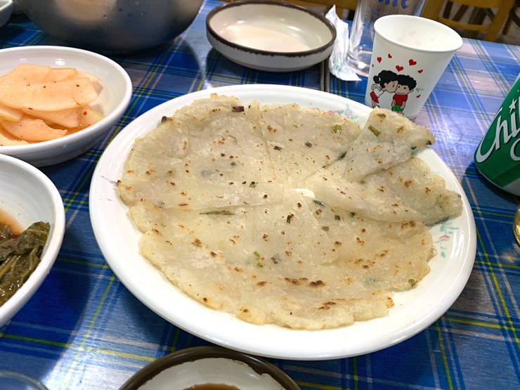 문막막국수 이미지