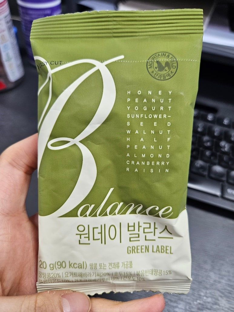 더그릭베어구로지타워몰점 이미지