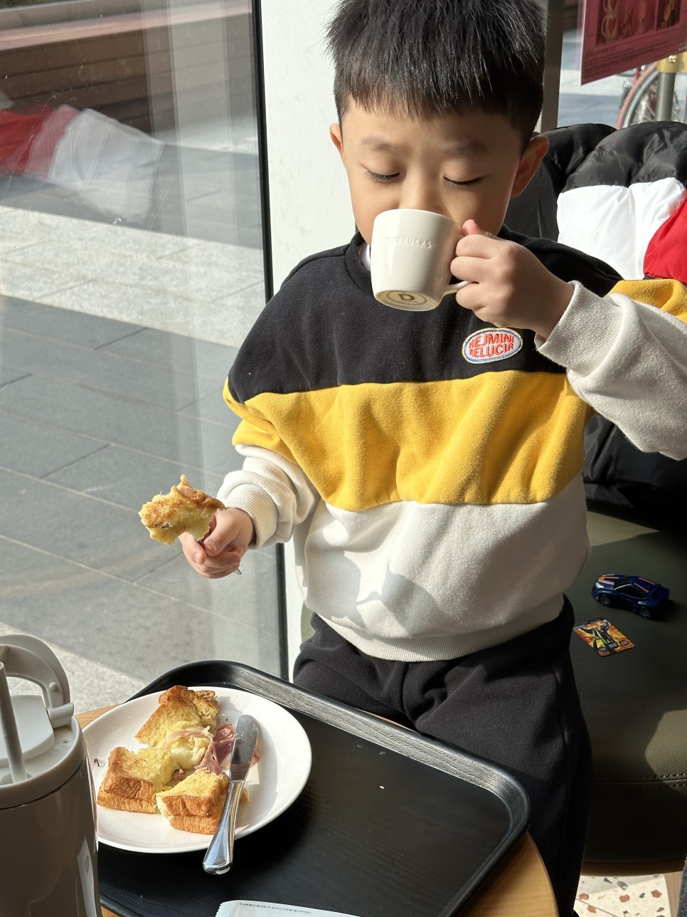 굿무브짐 이미지