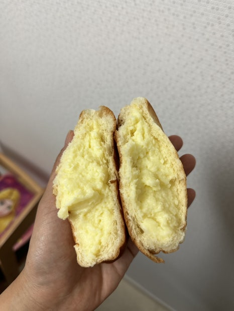 엄마네빵집 이미지