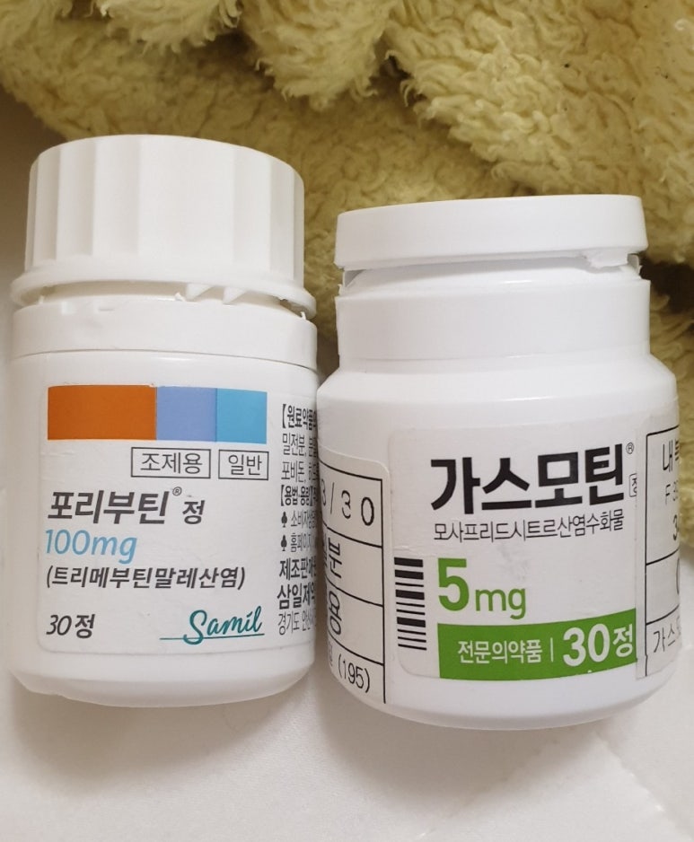위피드 이미지