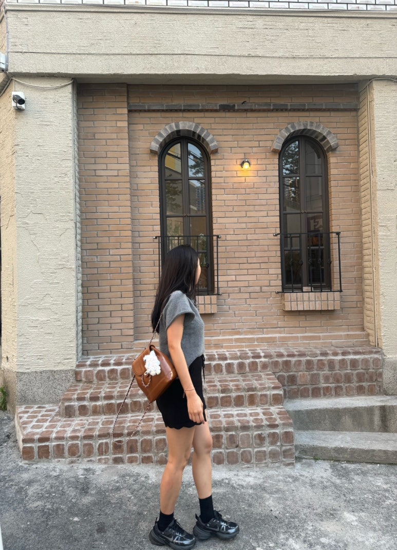 베이시스 옵(basis of) 이미지