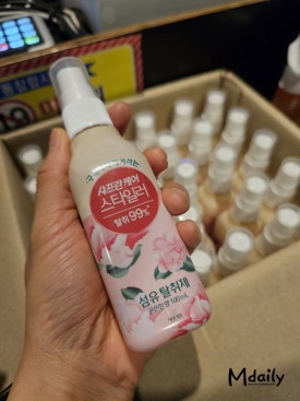 서촌1구 이미지