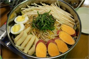 곱창주막 이미지