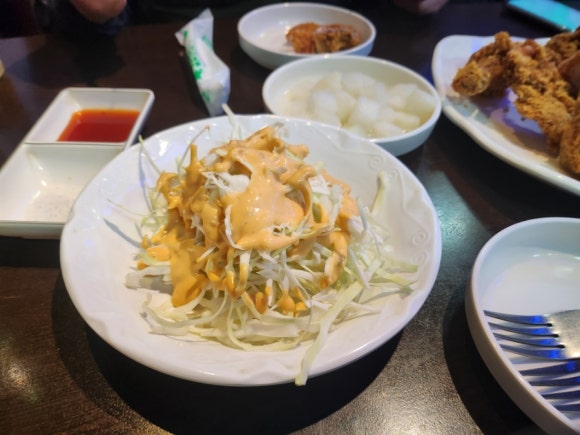 넝쿨호프 이미지