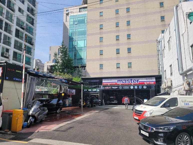 제이케이월드 이미지