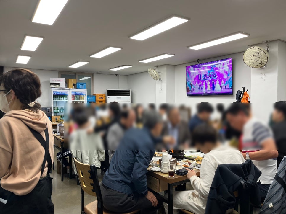 청해회타운 2층 이미지