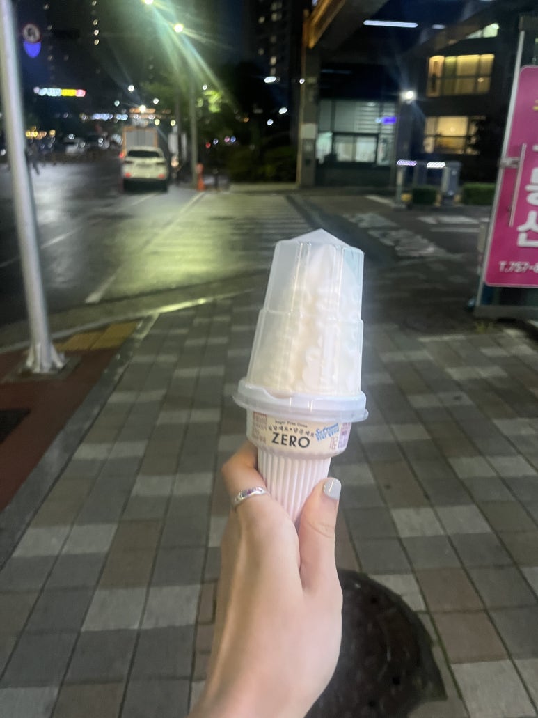 산청흑돼지정육구이 이미지