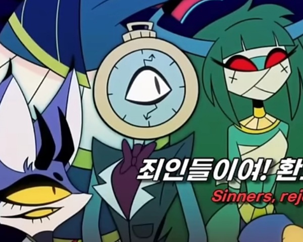 뮤플비 이미지