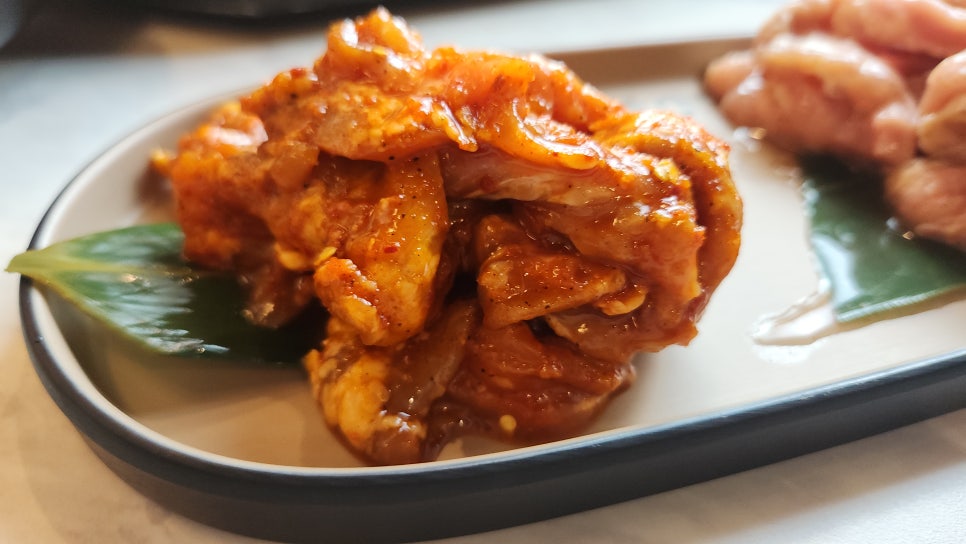 팔각도 청주율량점 이미지