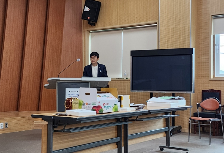 시우디자인 이미지