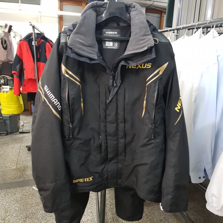 넥서스세탁소 이미지