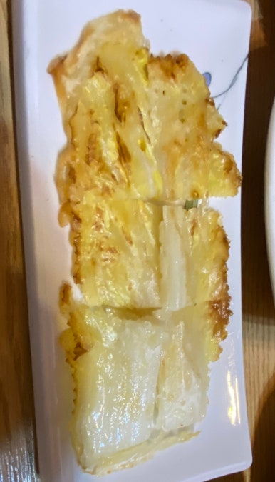 천왕봉가든 이미지