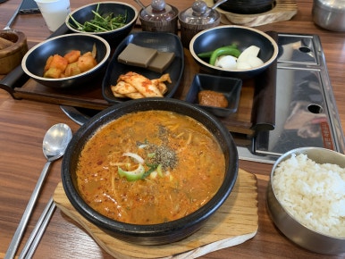 알세루 이미지