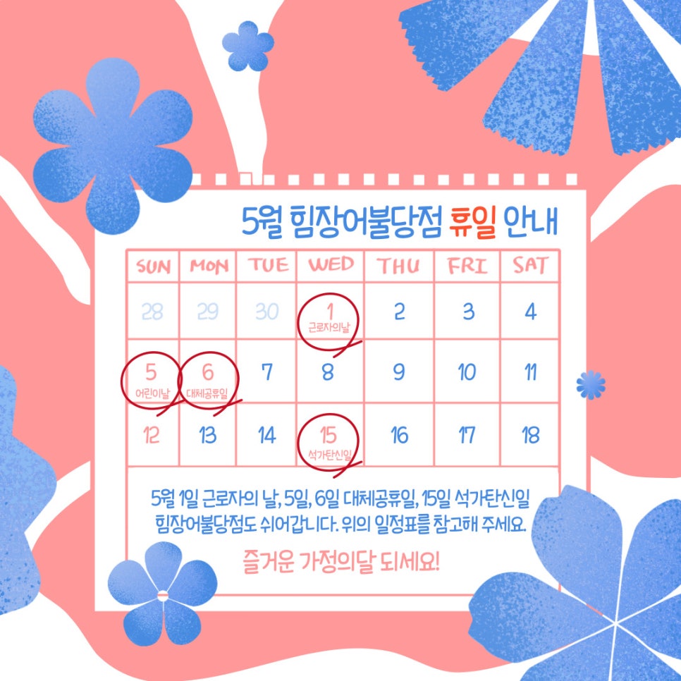 힘장어 이미지